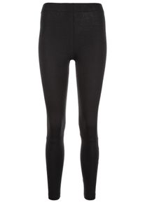 adidas Performance, Damen Trainingstight, Schwarz