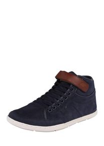Boxfresh, Herren Sneaker 'Swich', Navy