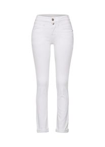 Glücksstern, Damen Jeans 'Merle', Blue Denim
