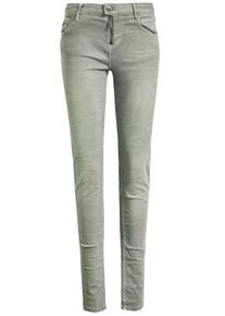 Khujo, Damen Hose 'CLARIA', Mint