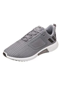 adidas Performance, Herren Laufschuh 'ClimaCool', Grau