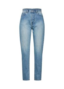Dr. Denim, Damen Jeans 'Nora', Blue Denim