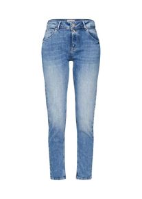 Only, Damen Jeans 'onlSABLE', Blue Denim