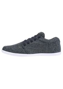 K1x, Herren Sneaker, Blau