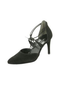 Paul Green, Damen Pumps, Schwarz