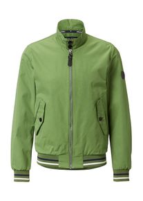 Marc O'Polo Marc O'Polo, Herren Blouson, Grün