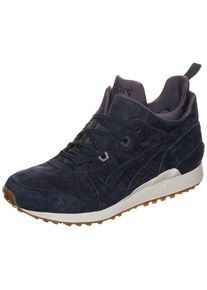 Asics Tiger, Herren 'Gel-Lyte MT' Sneaker, Dunkelblau / Aubergine