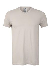 adidas Performance, Herren Funktionsshirt, Beige