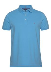 Tommy Hilfiger, Herren Shirt, Hellblau