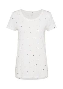 GAP, Damen Shirt, bunt