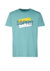 Esprit, Herren Shirt, Tanne