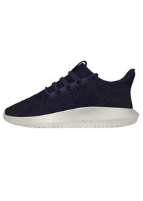 adidas originals, Damen Tubular Shadow Sneaker, Dunkellila