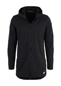 Under Armour, Herren Jacke 'Accelerate Terrace', Schwarz