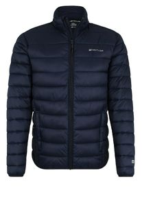 WHISTLER, Herren Jacke 'Leopold', Navy