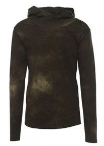 Trueprodigy, Herren Shirt, Khaki