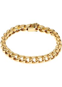 Christ, Damen Armband '87199053', Gold