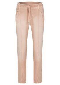 Angels, Damen Jeans ,Louisa', Rosa