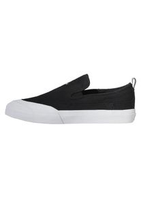 adidas originals, Herren Sneaker 'Matchcourt', Schwarz