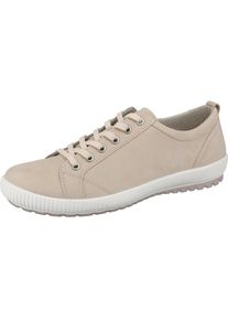 Legero, Damen Schuhe 'Tanaro', Beige