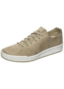New Balance, Damen 'WRT300-DC-B' Sneaker , Beige