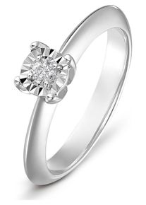 Guido Maria Kretschmer, Damen Ring, Silber