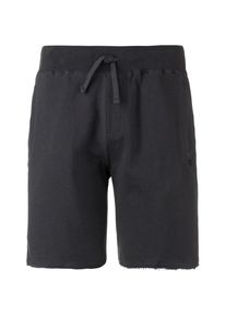 Element, Herren Shorts 'Cornell', Schwarz
