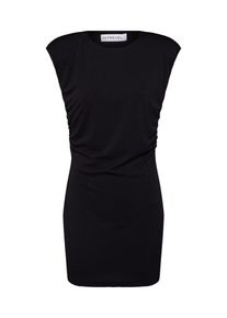 IVYREVEL, Damen Kleid, Schwarz