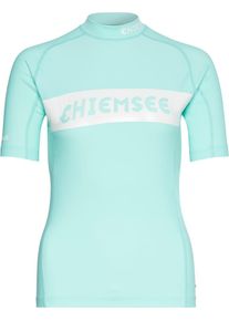 Chiemsee, Damen Surflycra 'AWESOME', Türkis