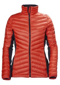 Helly Hansen, Damen Outdoorbekleidung, Apricot