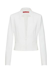 Hugo, Damen Blazer 'Afera', Weiß