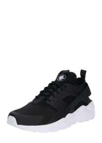 Nike Sportswear, Herren Sneaker 'Air Huarache Run Ultra', Schwarz / Weiß