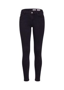 Review, Damen Jeans 'HW BLACK', Schwarz