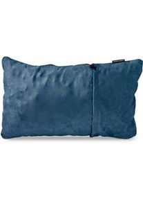 Therm-A-Rest, Damen Kissen, Pastellblau