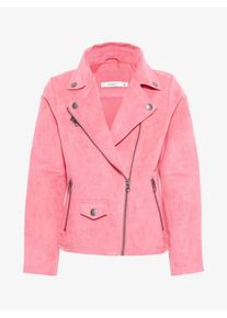 name it, M&auml;dchen Jacke, Rosa