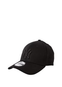 New Era, Herren Cap '39THIRTY League Essential New York Yankees', Schwarz