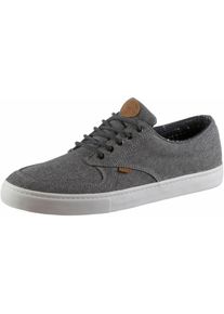 Element, Herren 'TOPAZ C3' Sneaker, Rauchgrau