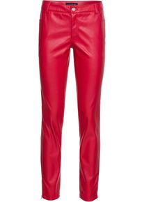 bonprix, Damen Hose, Rot