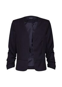 Véro Moda VERO MODA, Damen Blazer 'YOLANDA NOVA', Schwarz