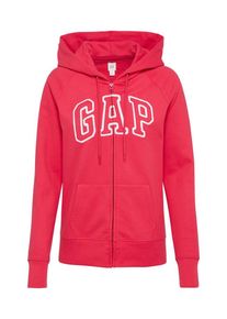 GAP, Damen Pullover, Himbeer