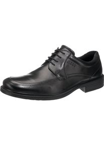 Ecco, Herren Business 'Inglewood', Schwarz