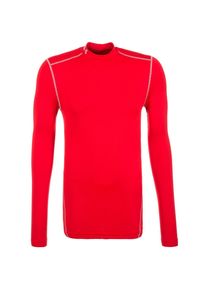 Under Armour, Herren Funktionsshirt, Rot
