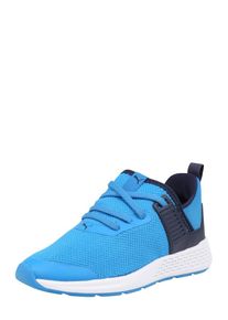 Puma, Sneaker 'Insurge Mesh AC PS', Blau