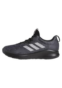 adidas Performance, Damen Sportschuhe, Anthrazit