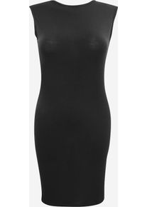 Trueprodigy, Damen Kleid 'Sophie', Schwarz
