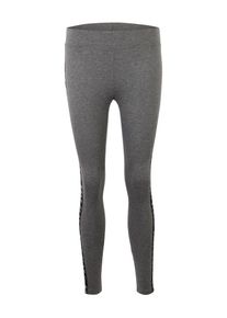 Only Play, Damen Leggings 'ROSETTA', Dunkelgrau