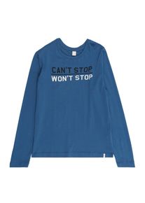 Esprit, Longsleeve, Blau