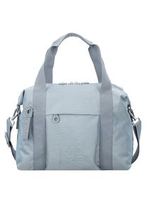 Mandarina Duck, Damen Shopper, Opal