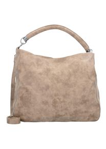 Fritzi aus Preussen Fritzi Aus Preußen, Damen Umhängetasche 'Hanna', Beige