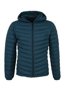 Peak Performance, Herren Daunenjacke 'FROST', Pastellblau