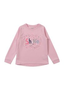 STACCATO, Mädchen Sweatshirt, Mischfarben / Rosé